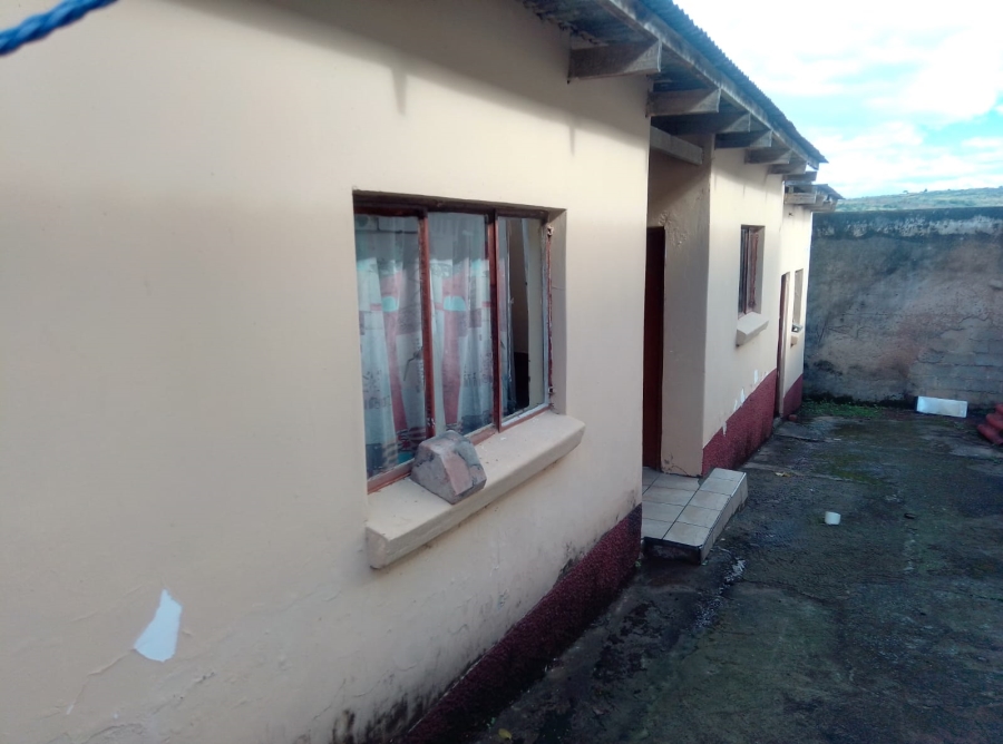 3 Bedroom Property for Sale in Mdantsane Eastern Cape